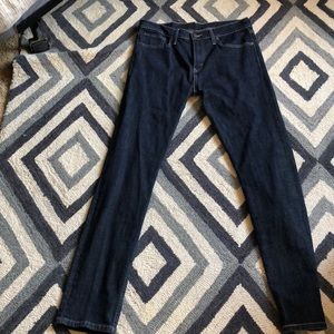 Levi’s 508 Jeans